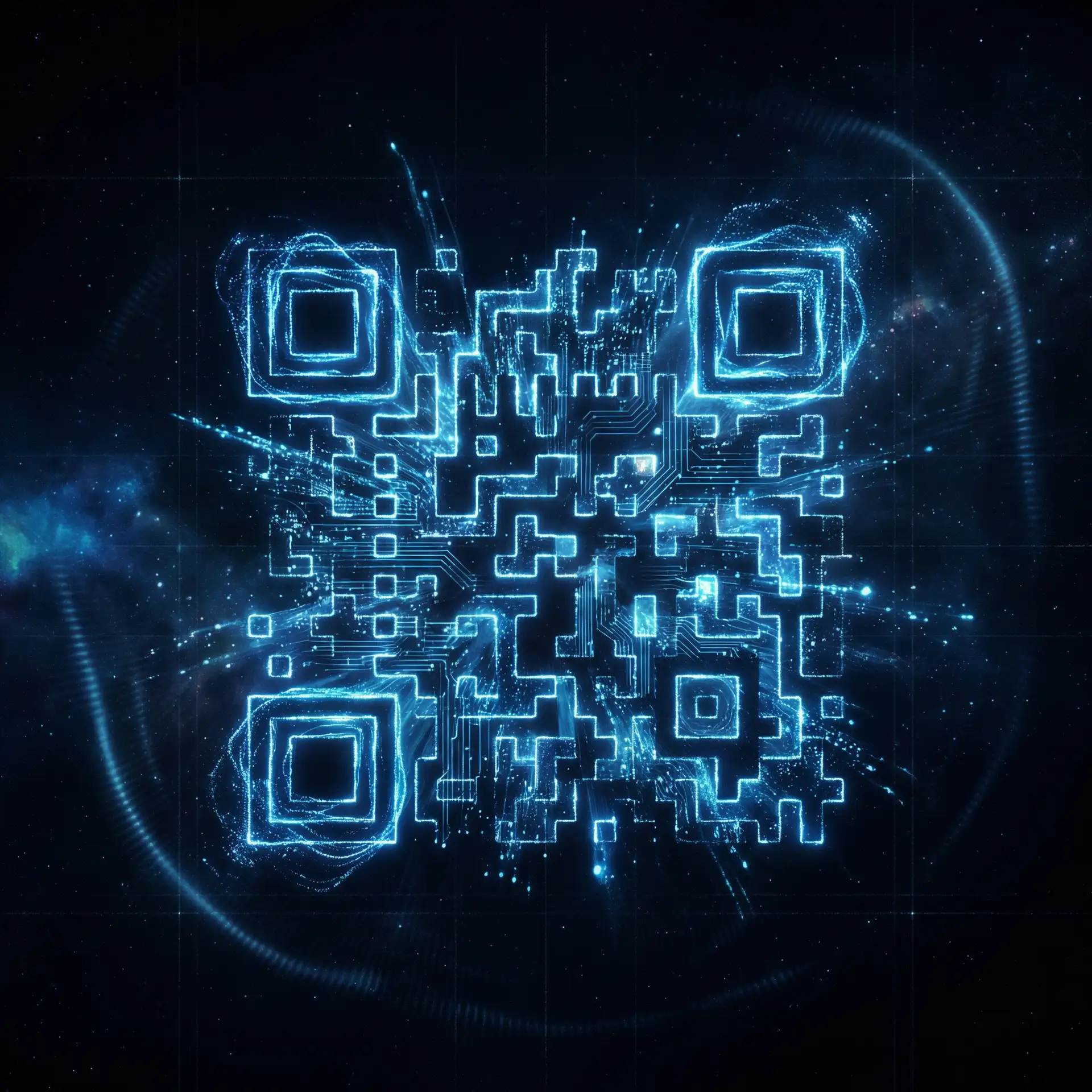 特效熔炉 APP下载二维码